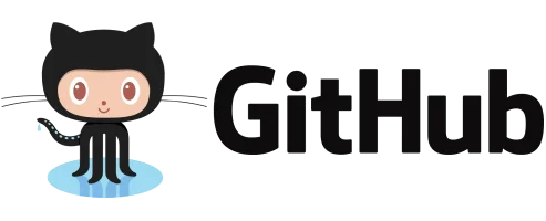 GitHub